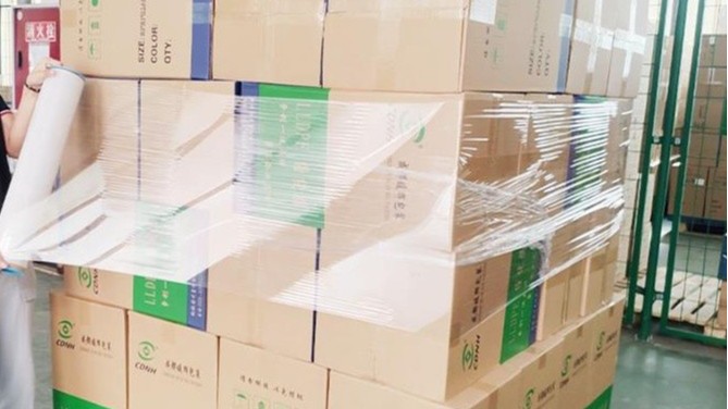 pe拉伸黄瓜视频网站入口