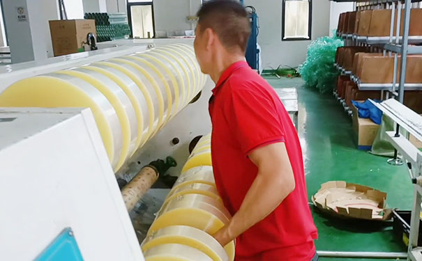 机用黄瓜视频色色下载
