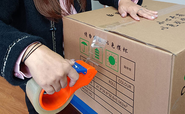 黄瓜视频色色下载