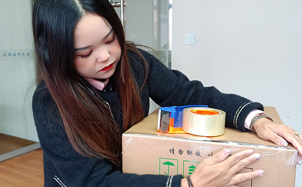 黄瓜视频色色下载