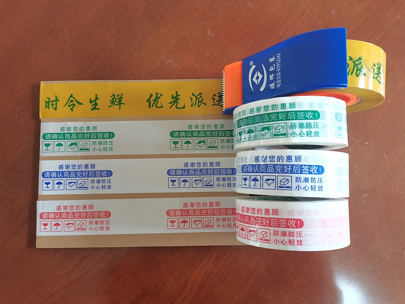 用黄瓜自慰爽爽免费观看黄瓜视频色色下载
