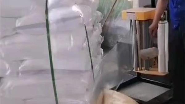 您使用的黄瓜视频网站入口性能选着正确了吗？来用黄瓜自慰爽爽免费观看帮我量身定制专属产品