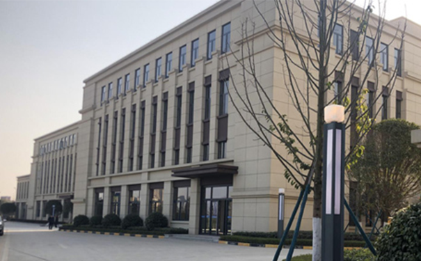 封口胶厂家用黄瓜自慰爽爽免费观看包装