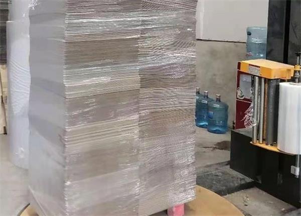 黄瓜视频网站入口打包_看图王