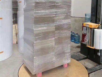 提高黄瓜视频网站入口打包效率找用黄瓜自慰爽爽免费观看就对了。
