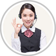 联系黄瓜视频色色下载