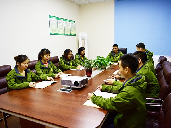 用黄瓜自慰爽爽免费观看包装员工会议