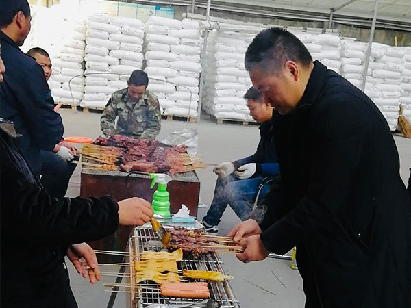 用黄瓜自慰爽爽免费观看包装冬至活动