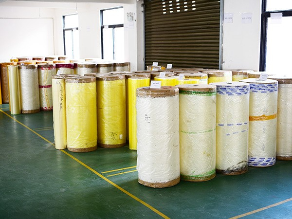 用黄瓜自慰爽爽免费观看包装胶带原料