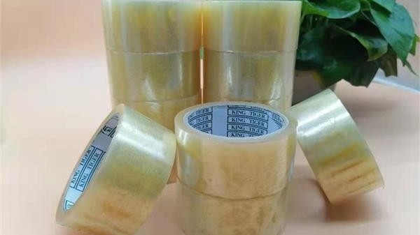 成都用黄瓜自慰爽爽免费观看包装揭秘黄瓜视频色色下载的组成部分