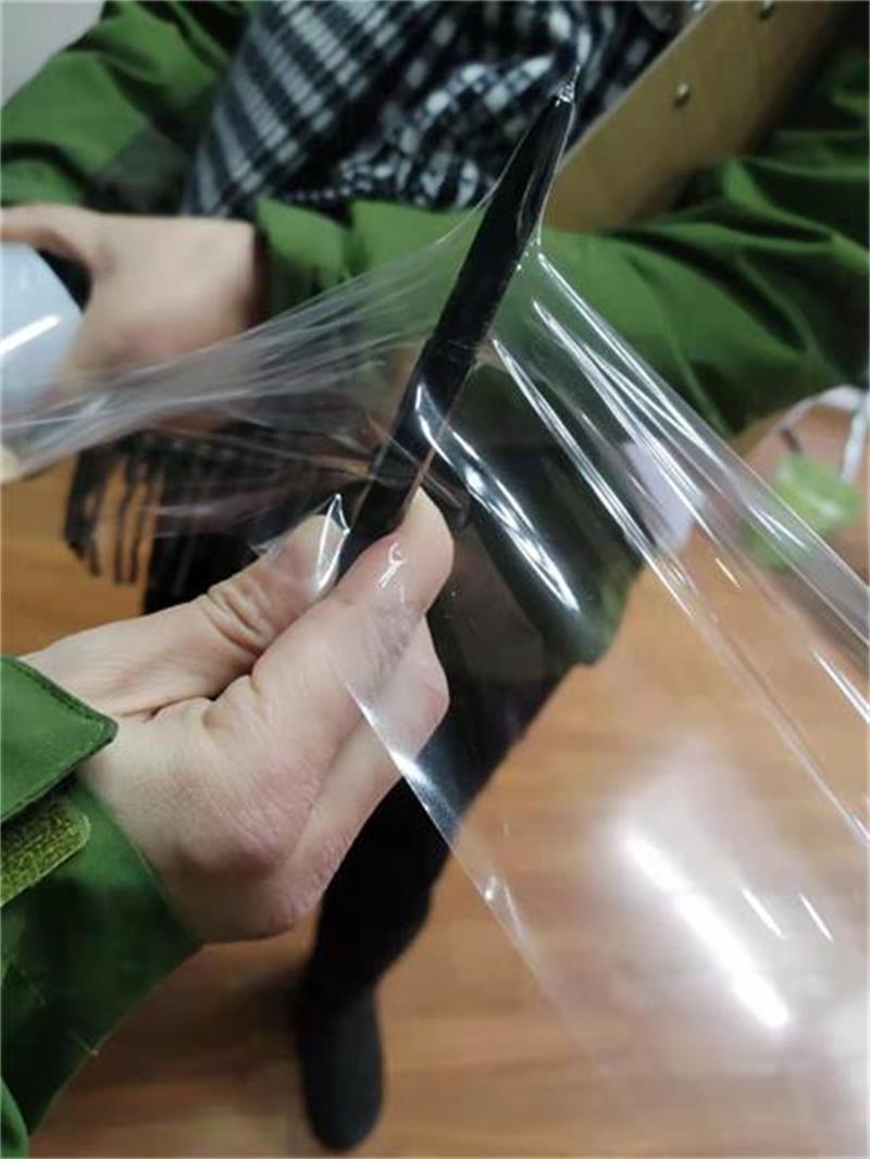 拉伸黄瓜视频网站入口