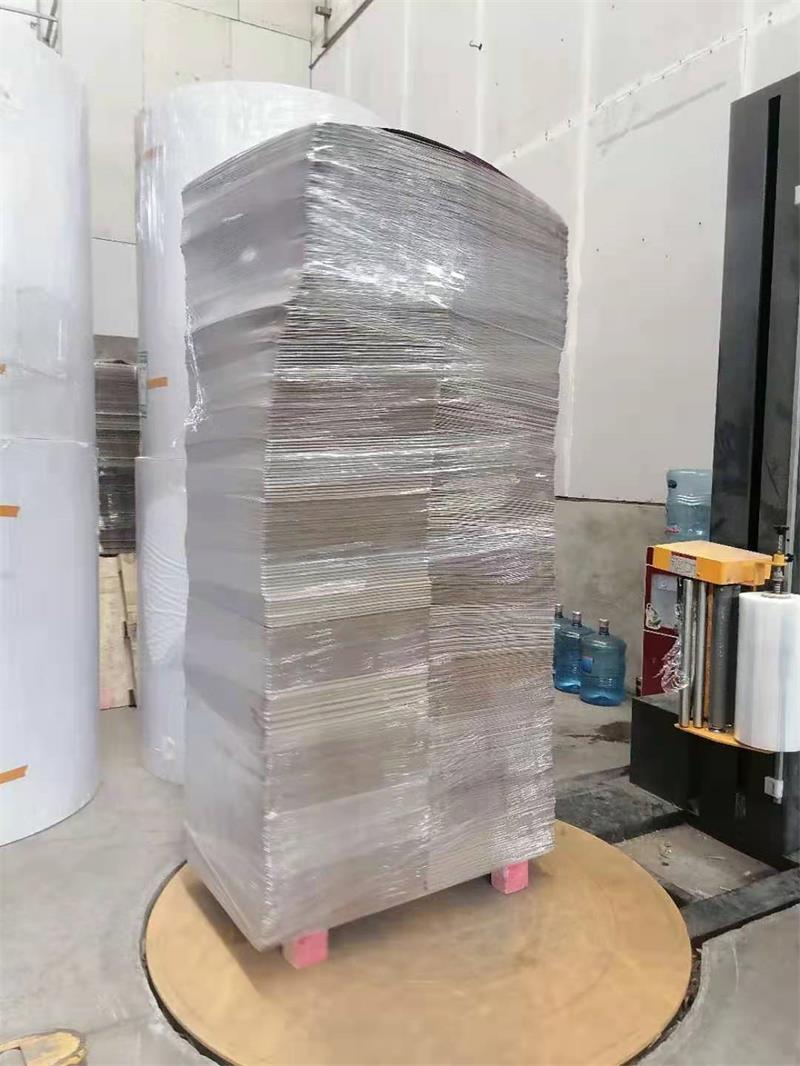 拉伸黄瓜视频网站入口