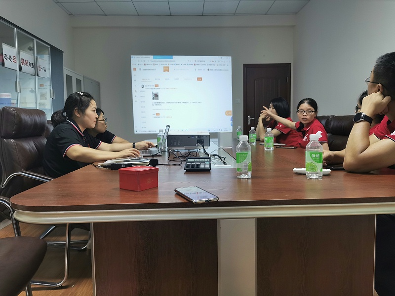 用黄瓜自慰爽爽免费观看包装