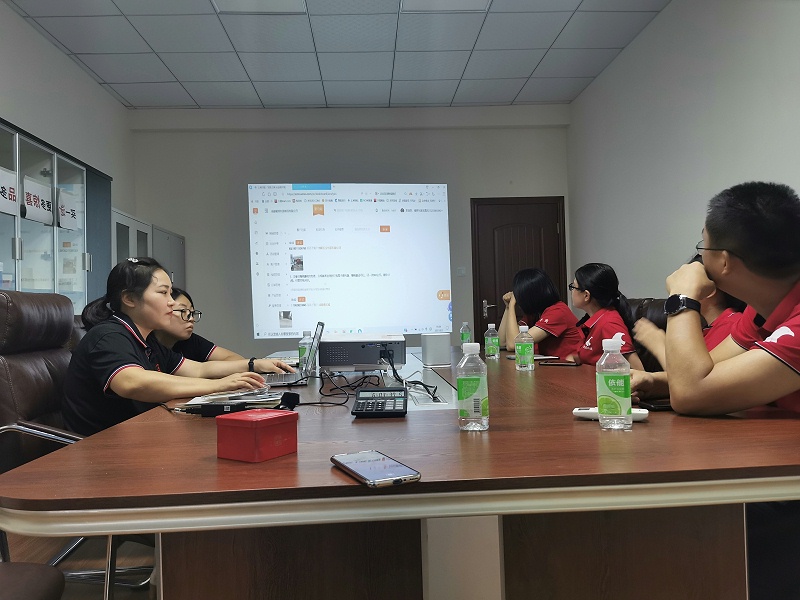用黄瓜自慰爽爽免费观看包装
