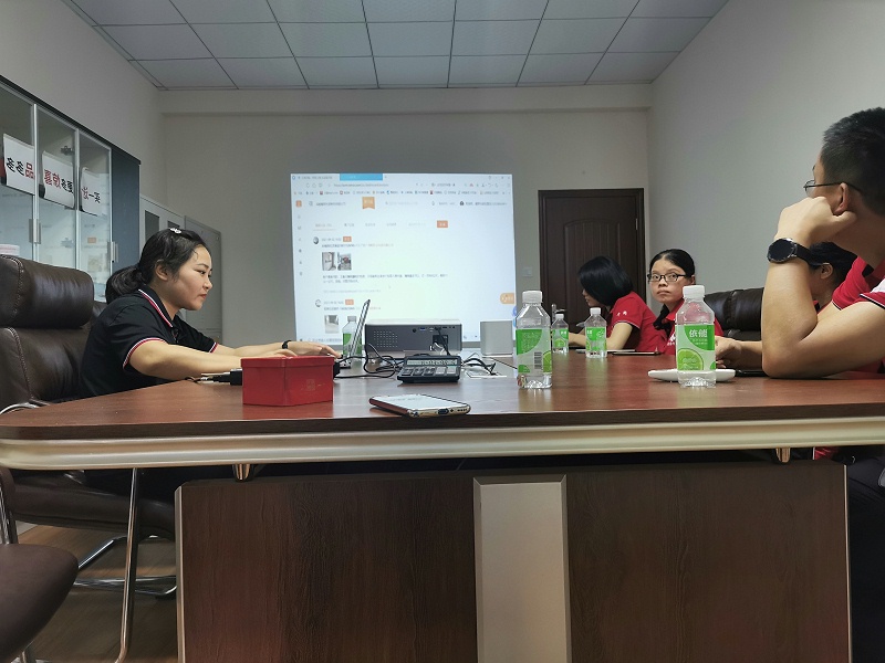 用黄瓜自慰爽爽免费观看包装