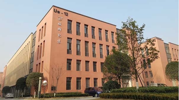 让您选择用黄瓜自慰爽爽免费观看黄瓜视频色色下载的理由是什么