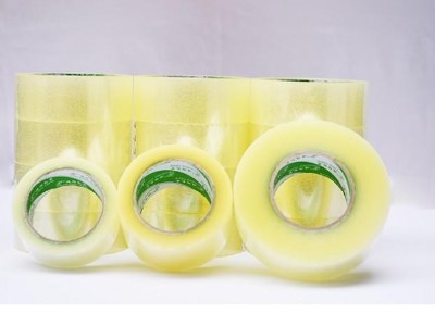 黄瓜视频色色下载真的是越便宜越好吗？用黄瓜自慰爽爽免费观看包装为你揭秘黄瓜视频色色下载的正确选择。