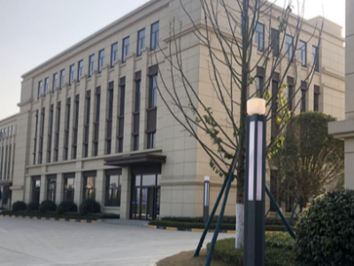 成都黄瓜视频色色下载厂：洗衣机柯基，可以不爱，但别伤害