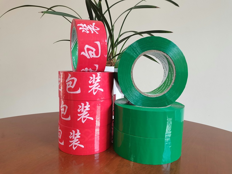 用黄瓜自慰爽爽免费观看封箱黄色黄瓜视频网站APP