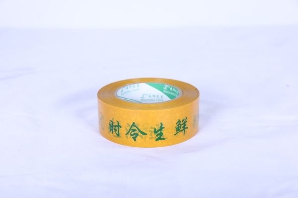 用黄瓜自慰爽爽免费观看包装黄瓜视频色色下载