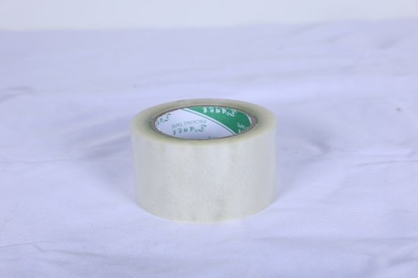 用黄瓜自慰爽爽免费观看透明胶粘带
