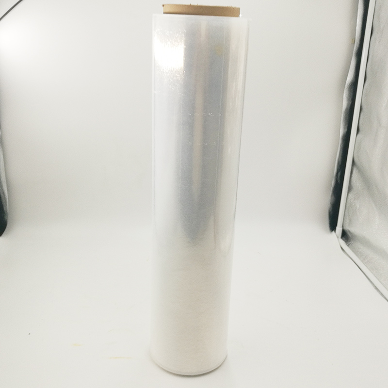 黄瓜视频网站入口