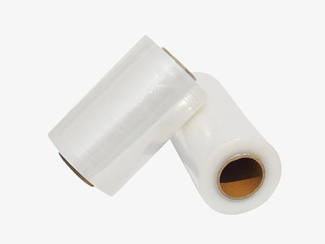 分切黄瓜视频网站入口