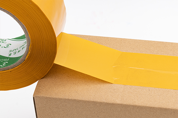 resource/images/c0e496b665af4d73aa3559adceefa664_14.png