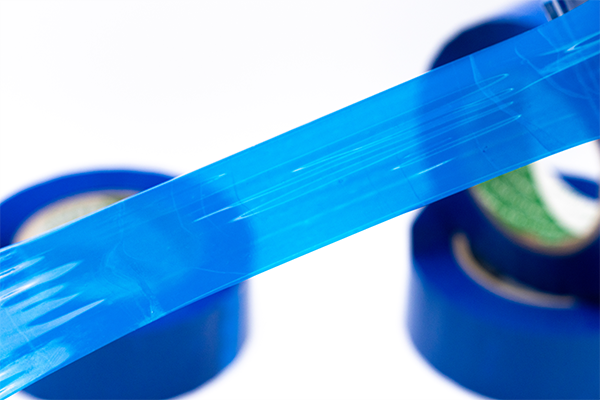 resource/images/c0e496b665af4d73aa3559adceefa664_16.png
