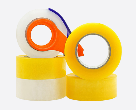 resource/images/c0e496b665af4d73aa3559adceefa664_2.png