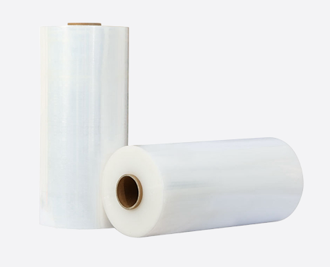 resource/images/c0e496b665af4d73aa3559adceefa664_28.png