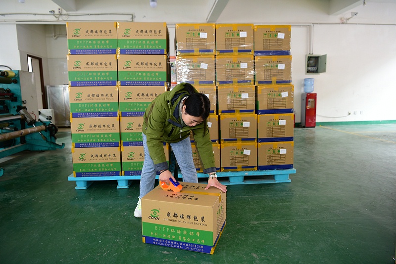成都黄瓜视频色色下载厂家