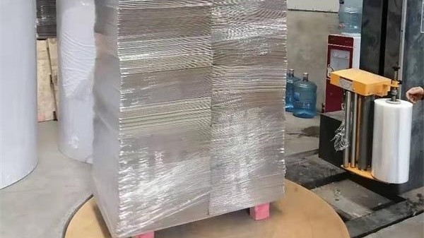 正确选择包装黄瓜视频网站入口给您带来意想不到的成本控制