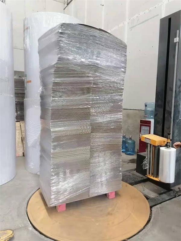 黄瓜视频网站入口