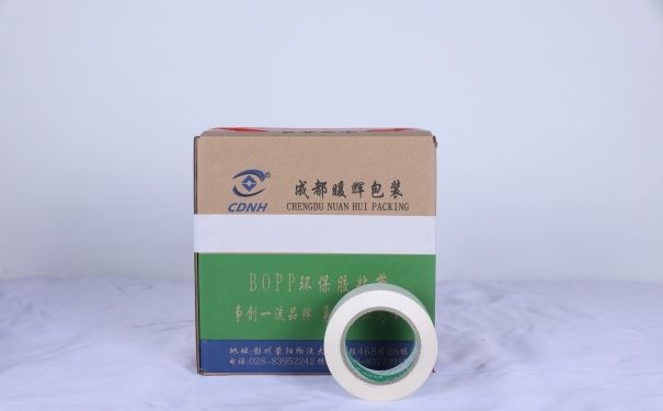 成都黄瓜视频色色下载