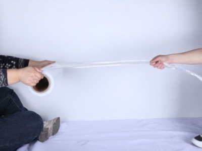 四川区域的人注意了-这是买PE打包黄瓜视频网站入口很容易踩到的坑