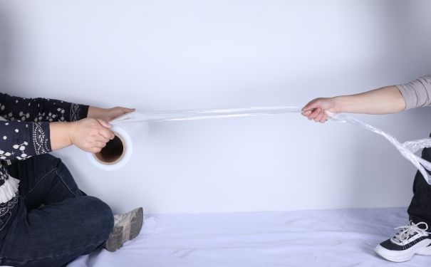 PE打包黄瓜视频网站入口