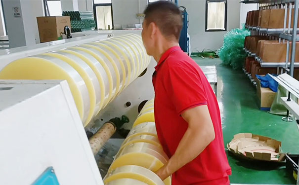 透明黄瓜视频色色下载