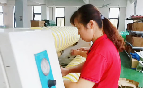 透明黄瓜视频色色下载