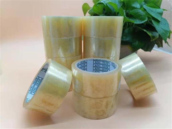 黄瓜视频色色下载
