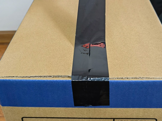 黄瓜视频色色下载
