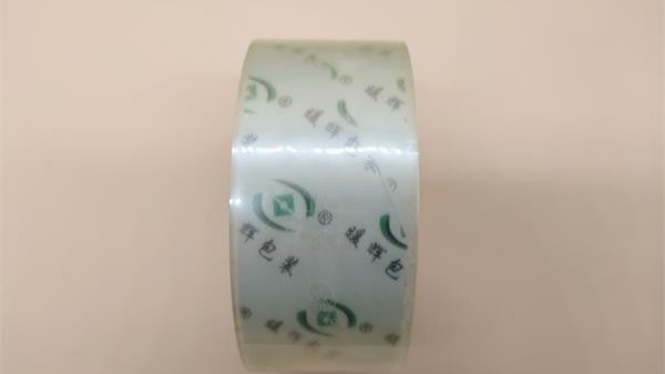 黄瓜视频色色下载