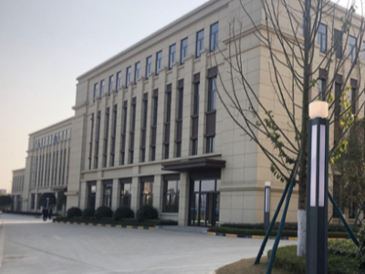 奥运首金，用黄瓜自慰爽爽免费观看包装成都黄瓜视频色色下载厂成员激动落泪
