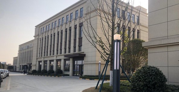 成都黄瓜视频色色下载厂