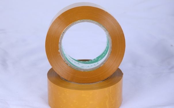 用黄瓜自慰爽爽免费观看米黄胶带