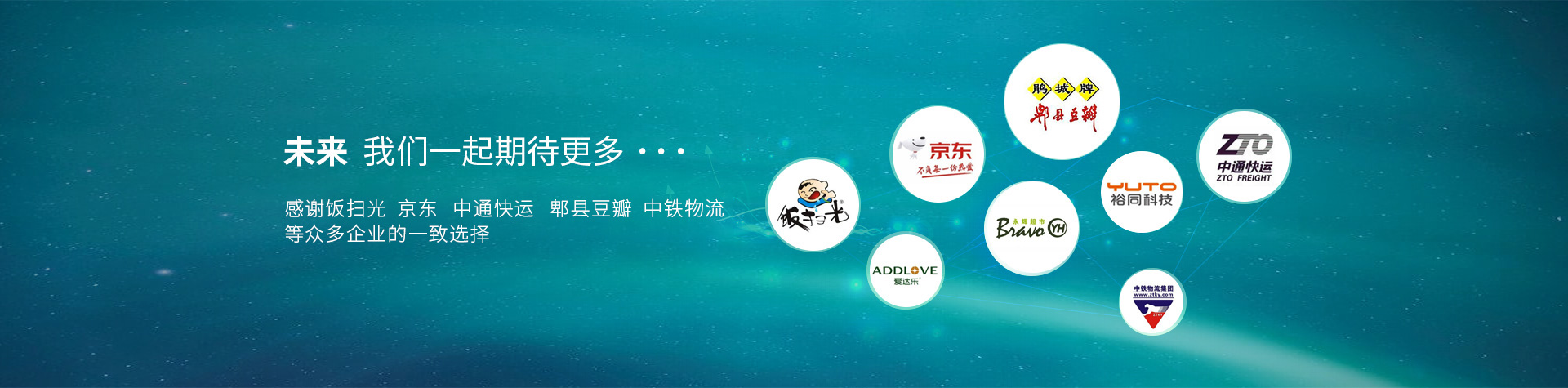 用黄瓜自慰爽爽免费观看包装：未来黄瓜视频色色下载一起期待更多...