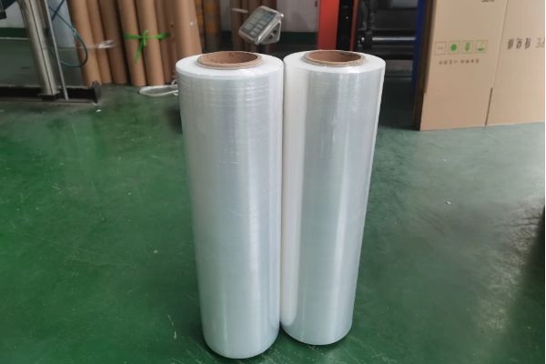 用黄瓜自慰爽爽免费观看PE黄瓜视频网站入口