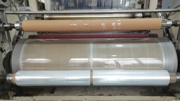 PE黄瓜视频网站入口生产厂家-用黄瓜自慰爽爽免费观看包装会把PE黄瓜视频网站入口以次充好吗？