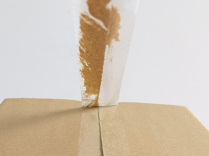 封箱透明黄色黄瓜视频网站APP